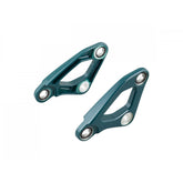 Trek Frame Parts Top Fuel 29 Gen 6 Aluminum Rocker Link